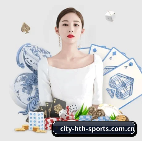 华体会体育网址 APP