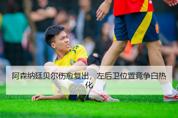 a-sen-na-ting-bei-er-shang-yu-fu-chu-zuo-hou-wei-wei-zhi-jing-zheng-bai-re-hua-3-119.jpg