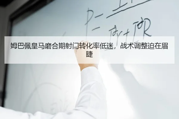 mu-ba-pei-huang-ma-mo-he-qi-she-men-zhuan-hua-lv-di-mi-zhan-shu-tiao-zheng-po-zai-mei-jie-2-464.jpg